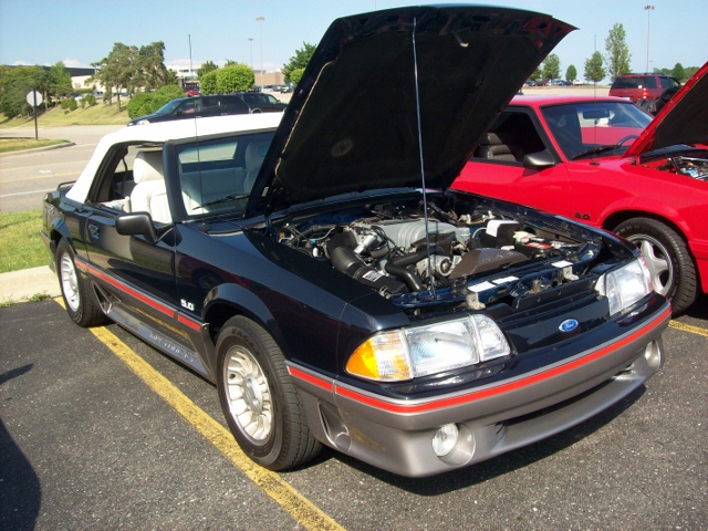 7912 (2)