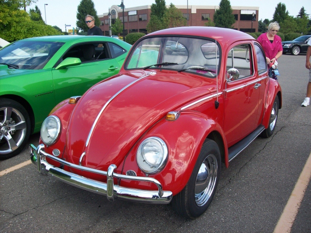 7912 (24)