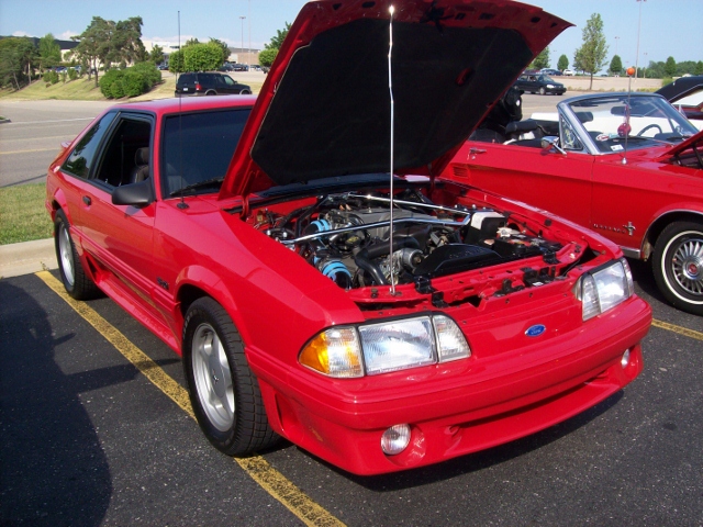 7912 (3)