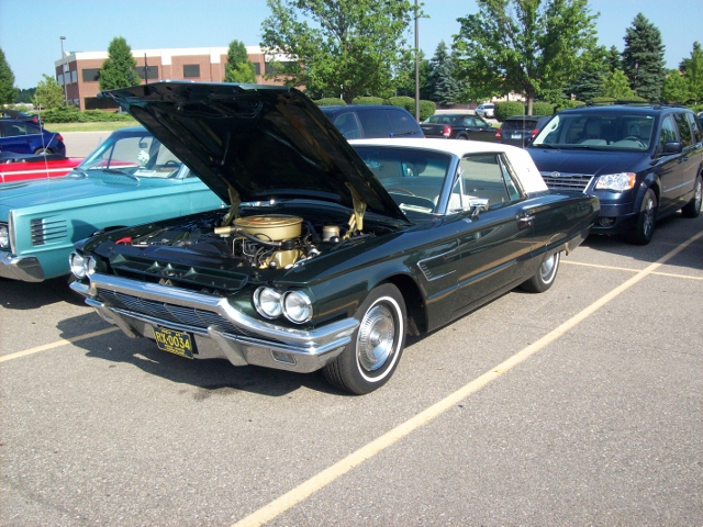 7912 (43)