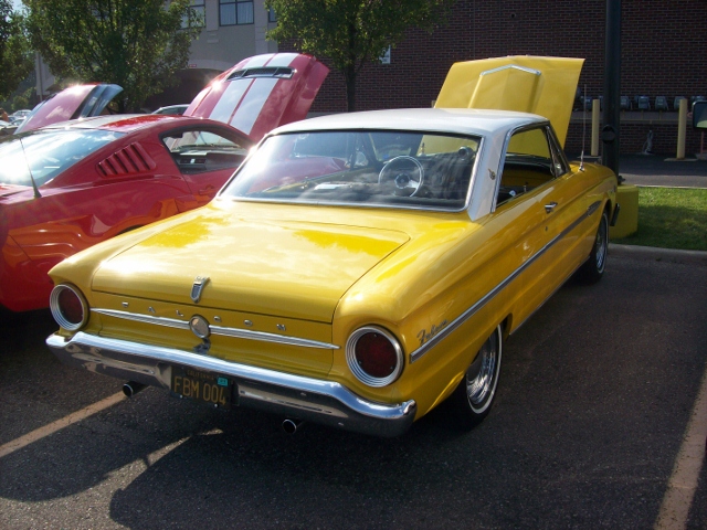7912 (52)