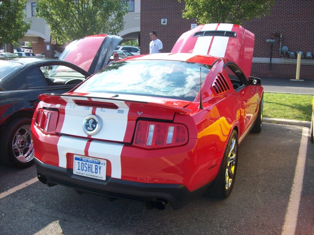 7912 (53)