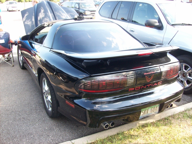 7912 (57)