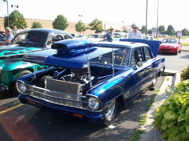 7912 (63)