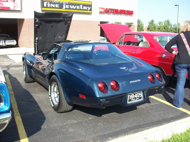 7912 (73)