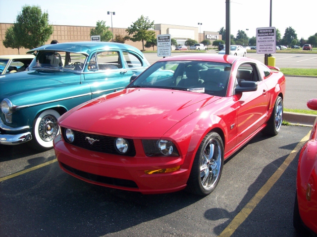7912 (76)