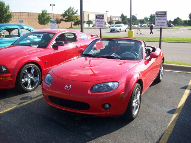 7912 (77)