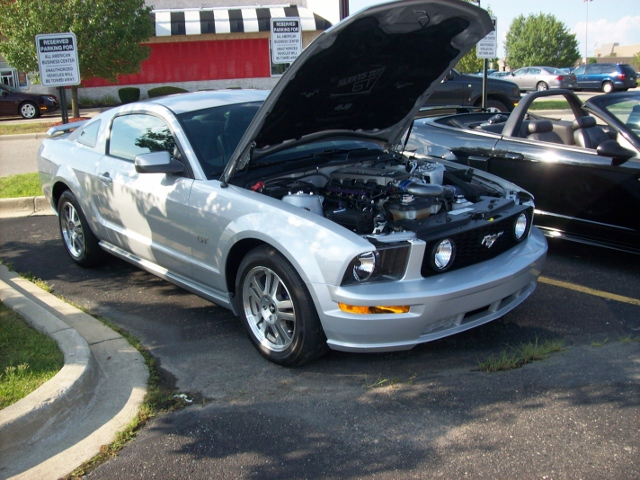 7912 (80)