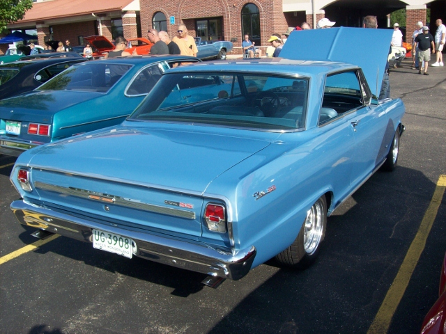 7912 (84)