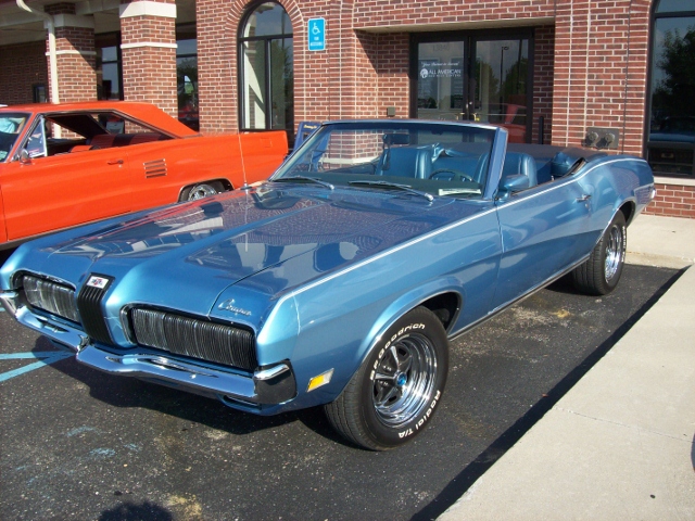 7912 (98)
