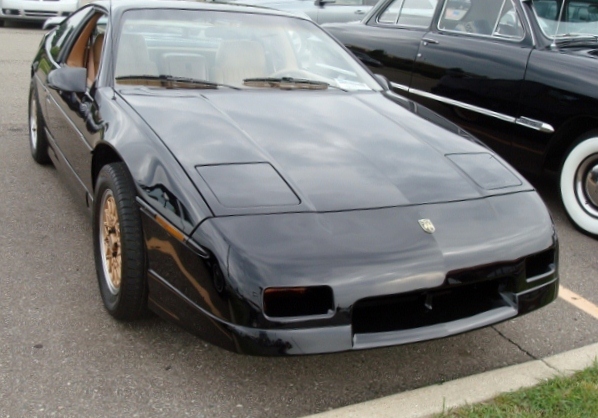 61112 (13)
