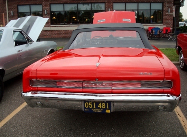 61112 (5)