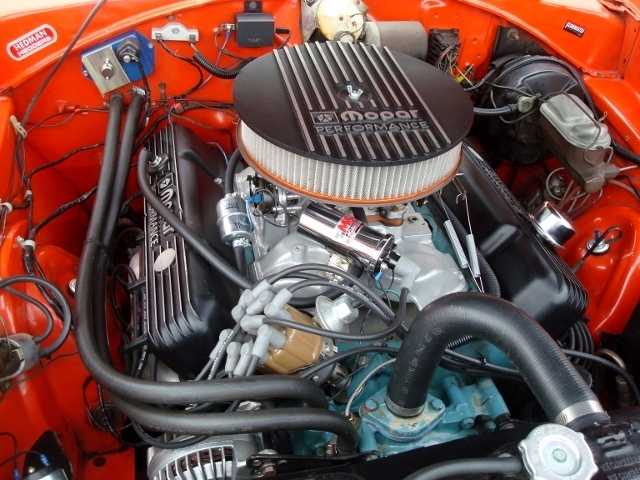 61112 (50)
