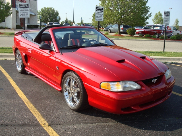 61812 (17)