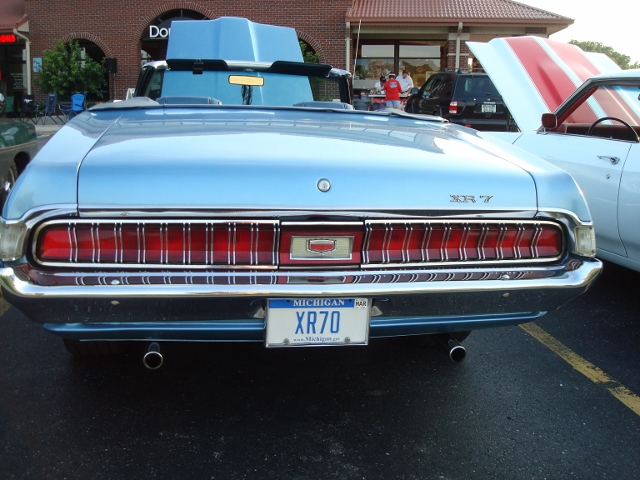 61812 (75)
