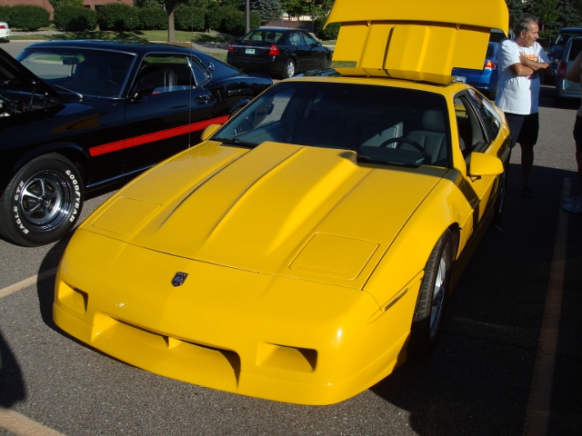 62512 (82)