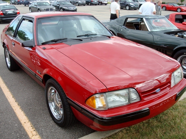 6412 (109)