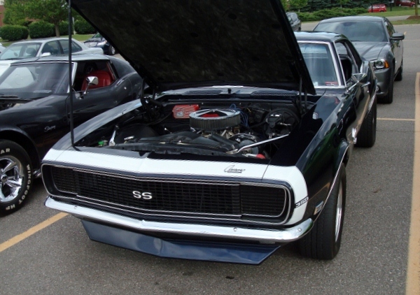 6412 (116)