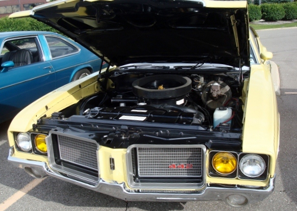 6412 (132)