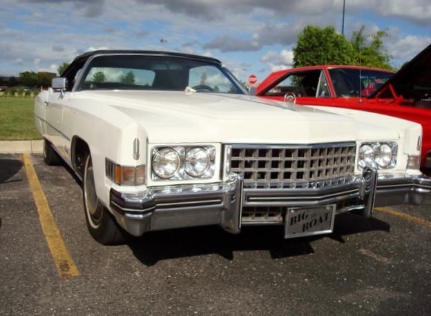 6412 (43)