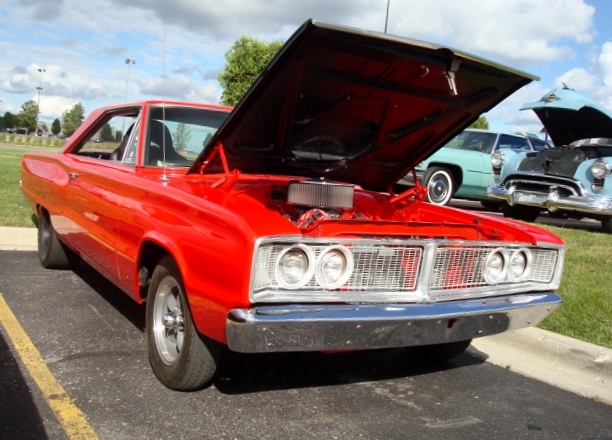 6412 (45)