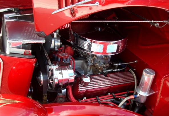 6412 (46)