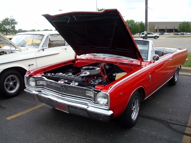 6412 (71)