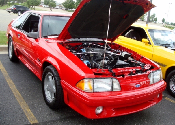 6412 (75)