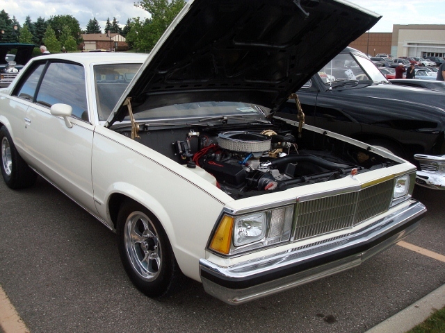 6412 (84)