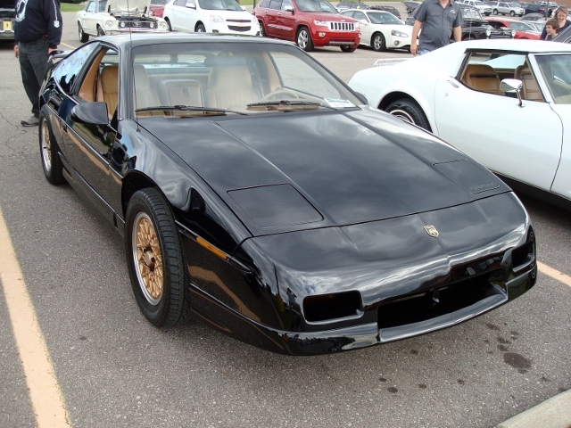 6412 (86)