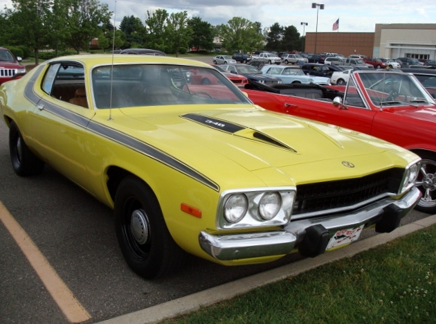 6412 (89)