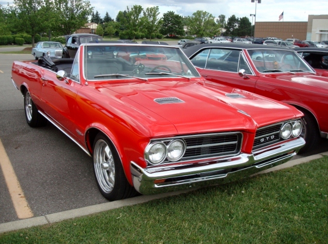 6412 (90)