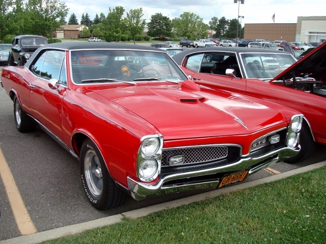 6412 (91)