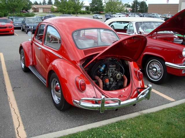 6412 (93)