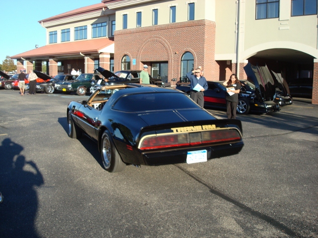  91012 (120)