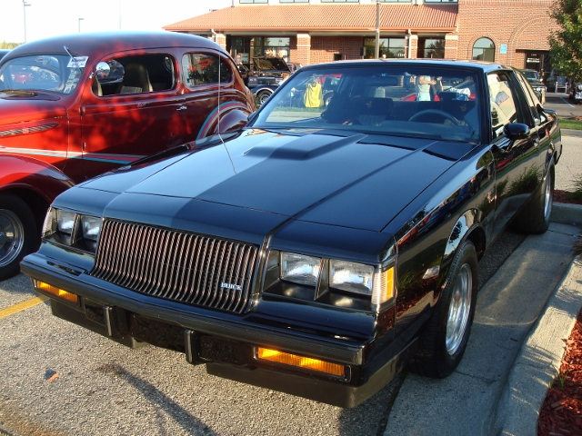  91012 (146)