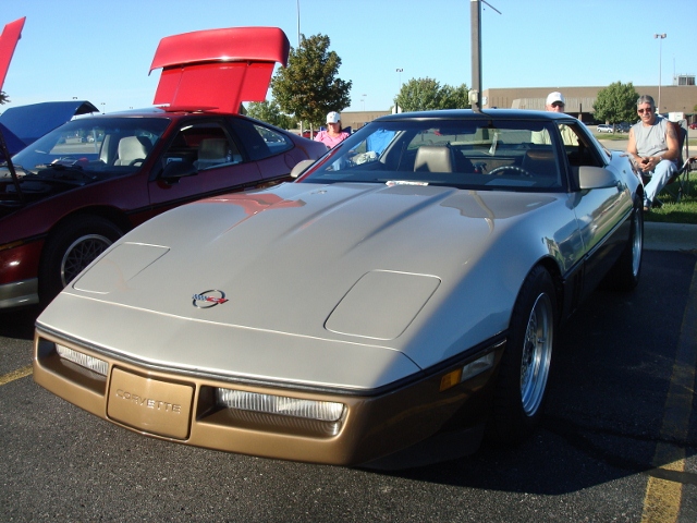  91012 (26)