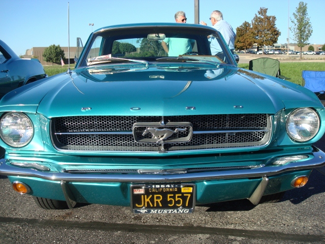  91012 (35)