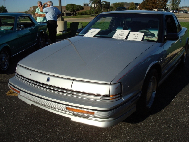  91012 (36)