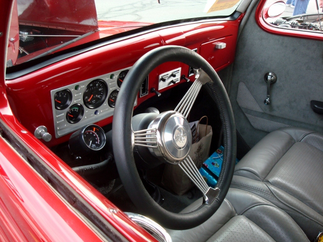 91712 (106)