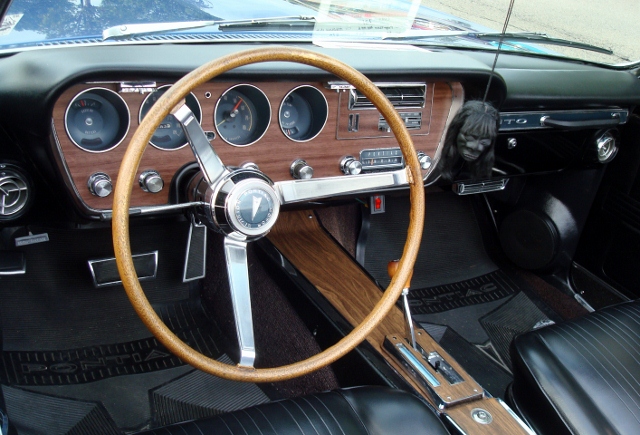 91712 (12)