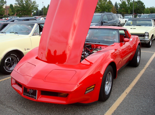 91712 (152)