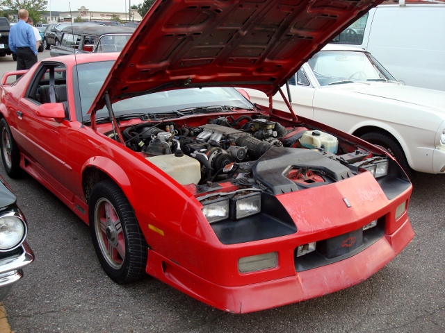 91712 (153)