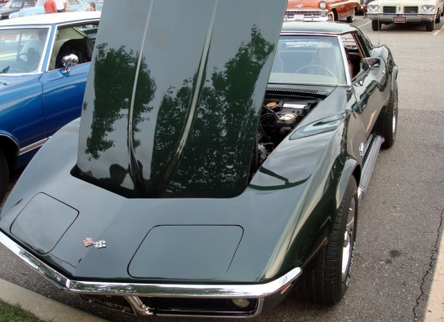 91712 (171)