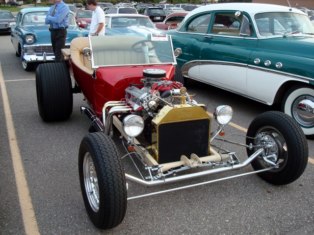 91712 (181)