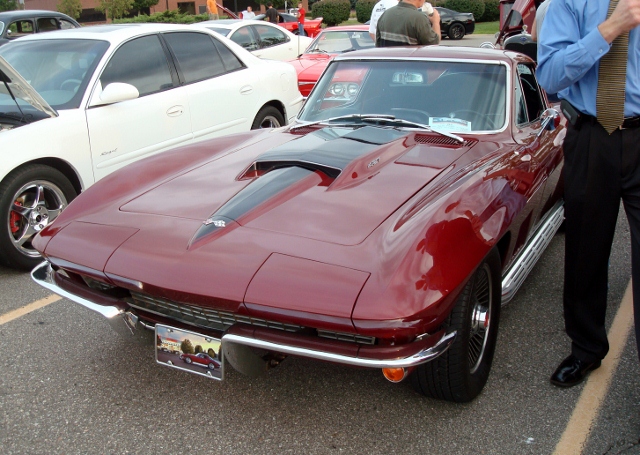 91712 (188)