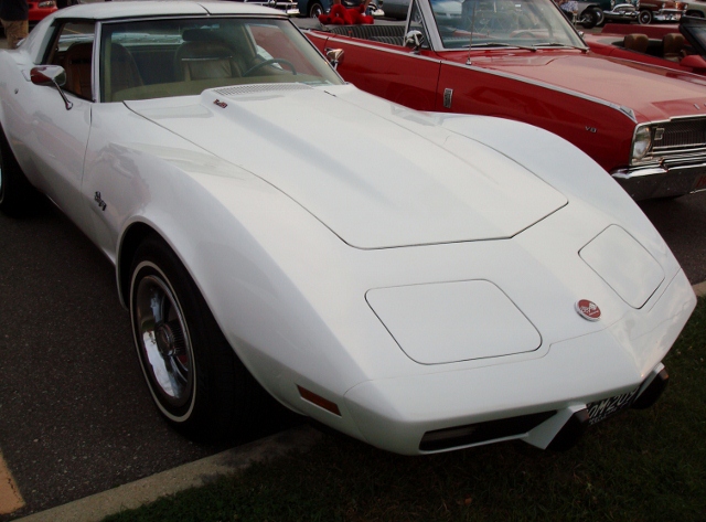 91712 (203)