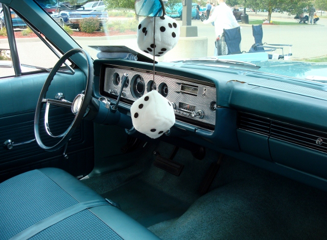 91712 (30)