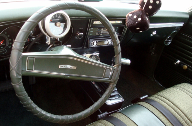 91712 (77)
