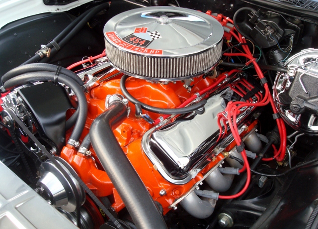 91712 (83)